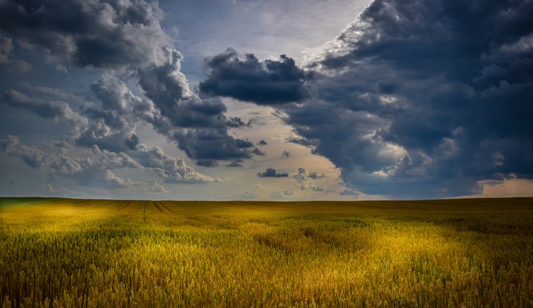 agriculture-cloudscape-cloudy-skies-129539