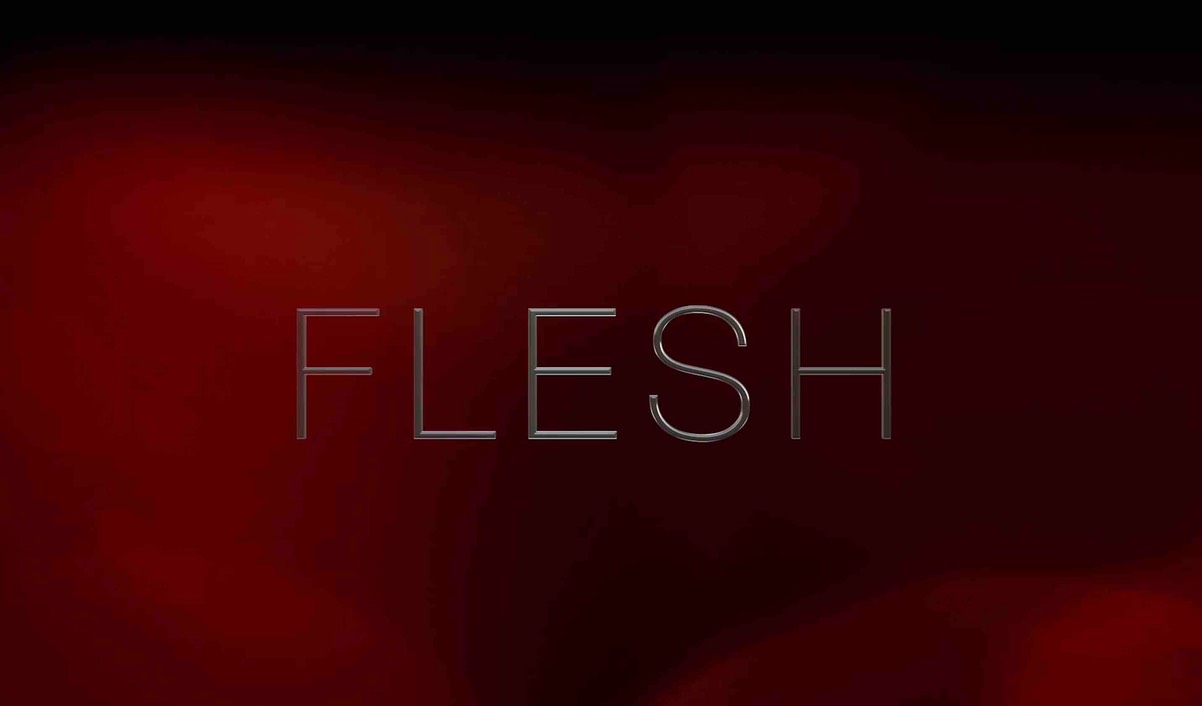 Deeds of the Flesh Continued