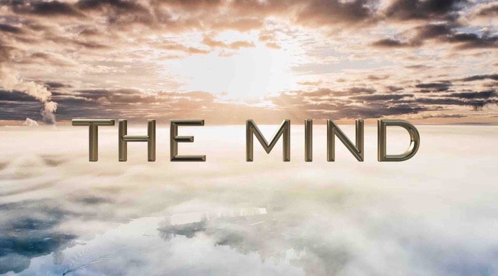 The Mind