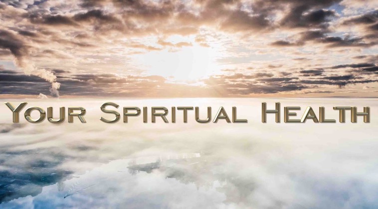 Spiritual Health Program